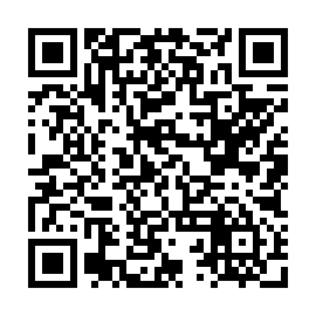 QR code for LRO695