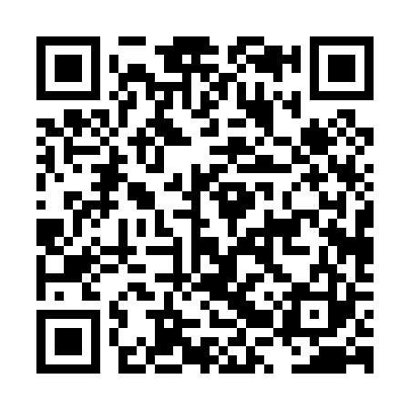 QR code for LRP023