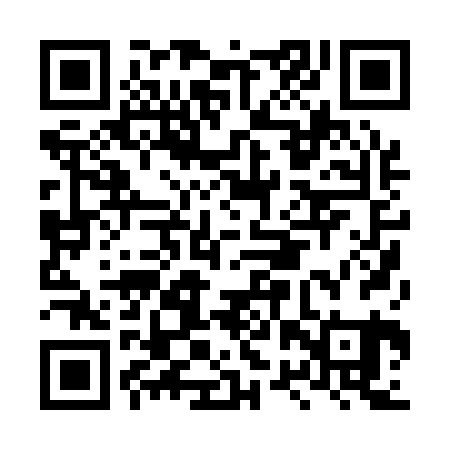 QR code for LRP121