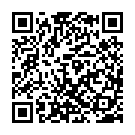 QR code for LRP259