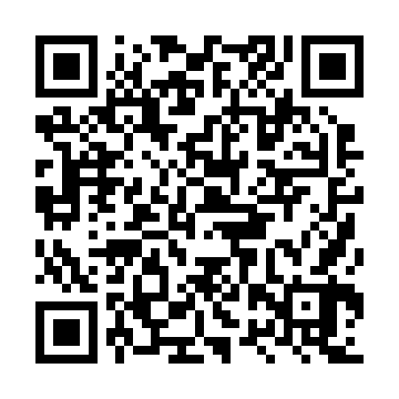 QR code for LRP262