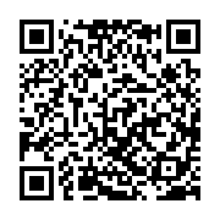 QR code for LRP318