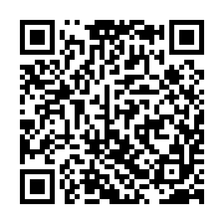 QR code for LRQ192