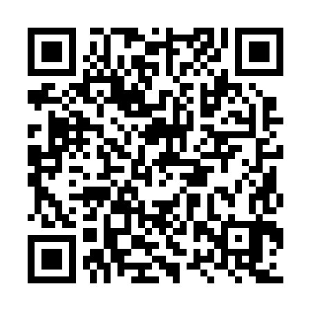 QR code for LRQ283