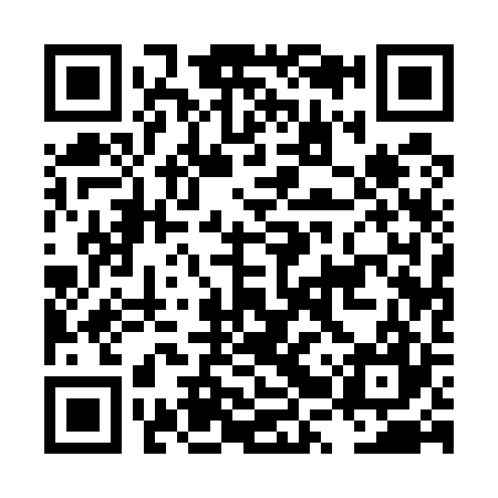 QR code for LRQ527