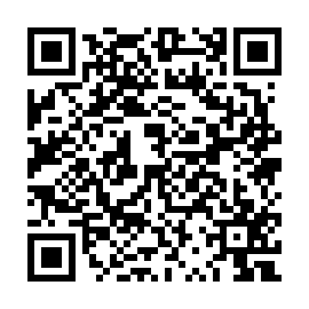 QR code for LRQ6174