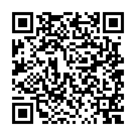 QR code for LRR0905