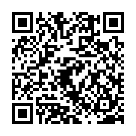 QR code for LRR3347