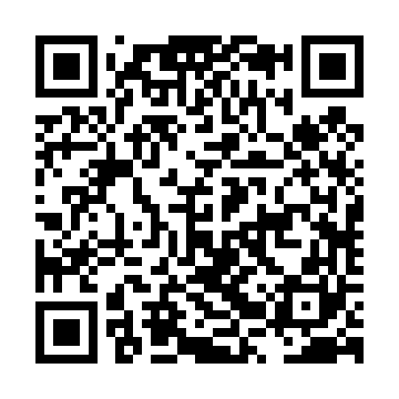 QR code for LRR460