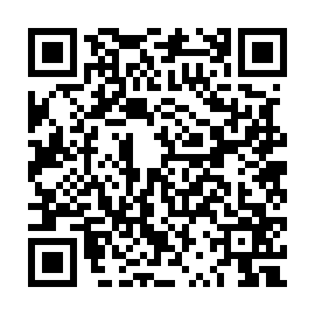 QR code for LRR5664