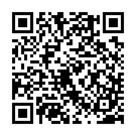 QR code for LRR7472