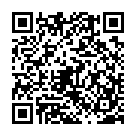 QR code for LRR7662