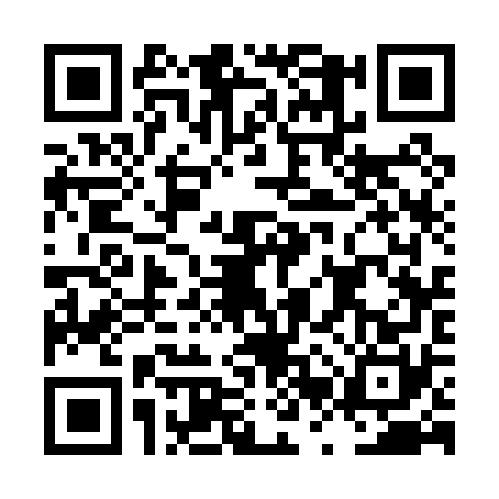 QR code for LRS0701