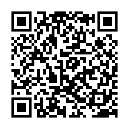 QR code for LRS171