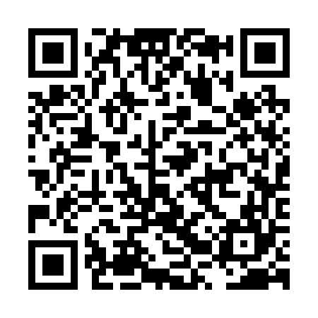 QR code for LRS264