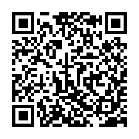 QR code for LRS290