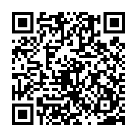QR code for LRS4260