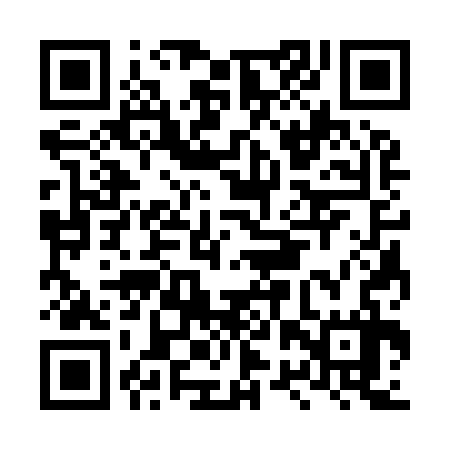 QR code for LRS937
