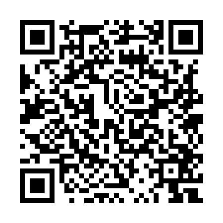 QR code for LRS9461