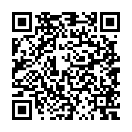 QR code for LRT0499