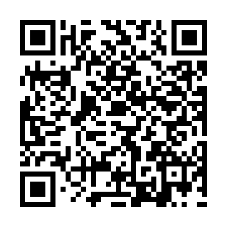QR code for LRT3421