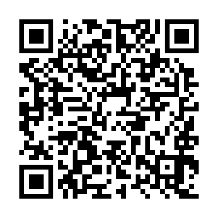 QR code for LRT393