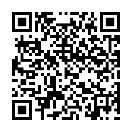 QR code for LRT965