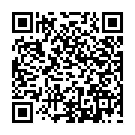 QR code for LRU2630