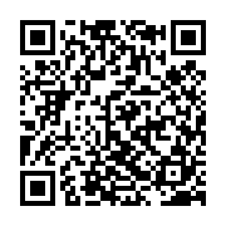 QR code for LRU422