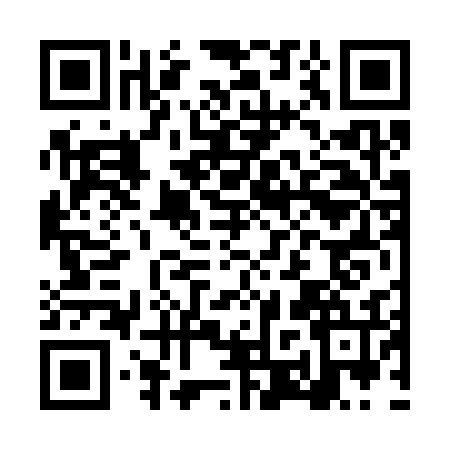 QR code for LRV3366