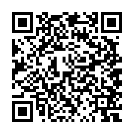QR code for LRV4426