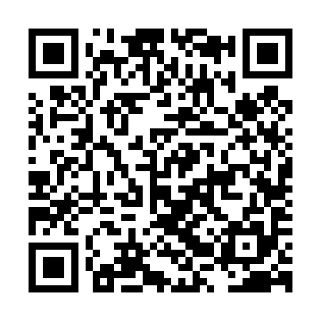QR code for LRV495