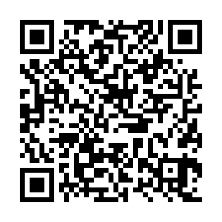 QR code for LRV561