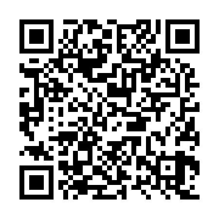QR code for LRV929