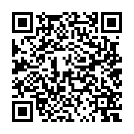QR code for LRW0265