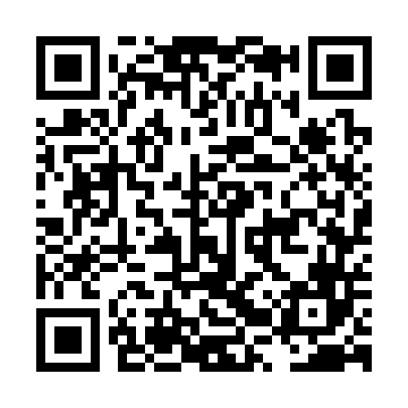 QR code for LRW346
