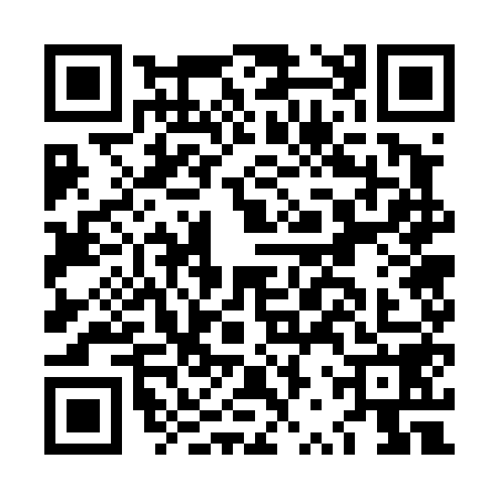 QR code for LRW4581