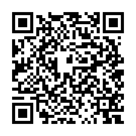 QR code for LRW6136