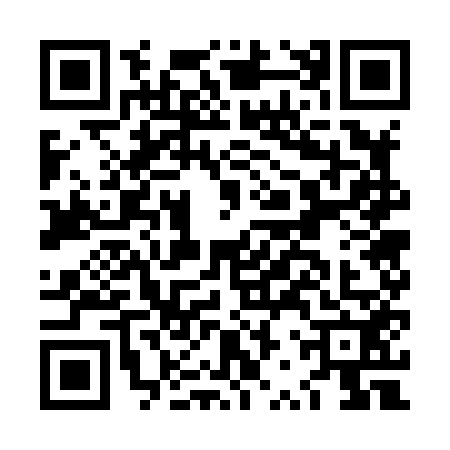 QR code for LRW8523