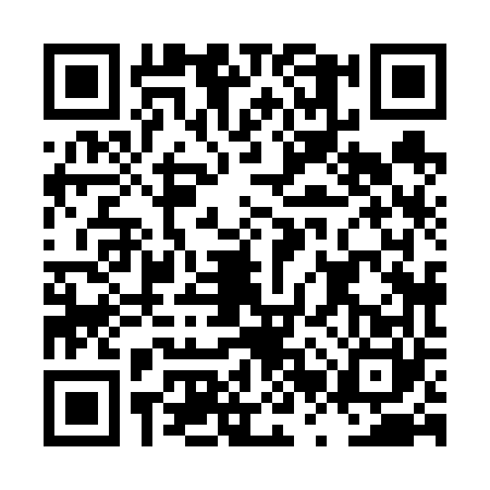 QR code for LRX6604