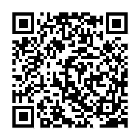 QR code for LRX873