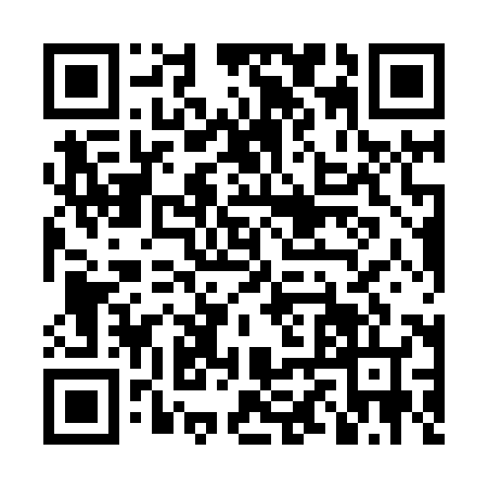 QR code for LRX8860