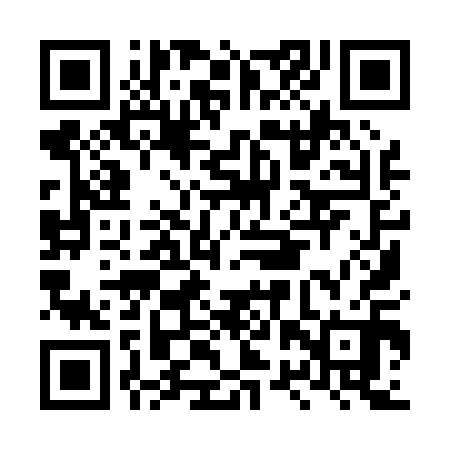 QR code for LRY010