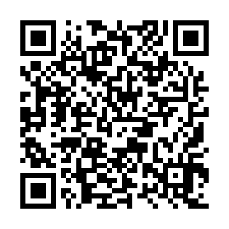 QR code for LRY114