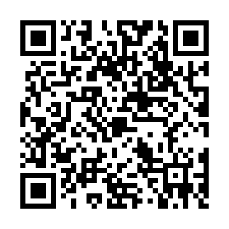QR code for LRY124
