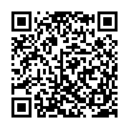 QR code for LRY164