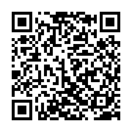 QR code for LRY221