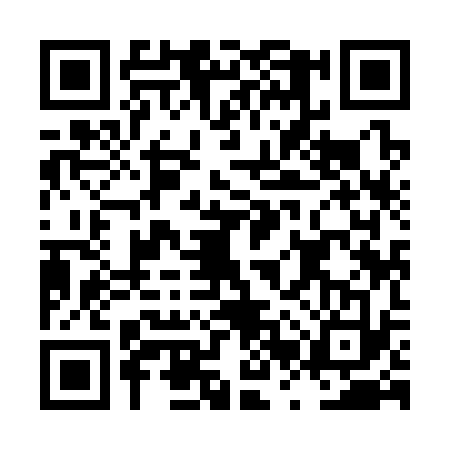 QR code for LRY3337
