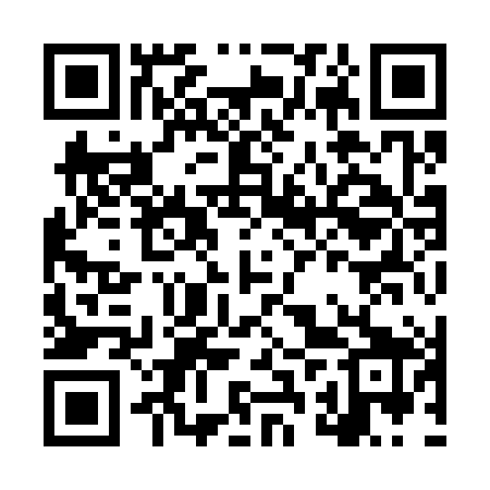 QR code for LRY389