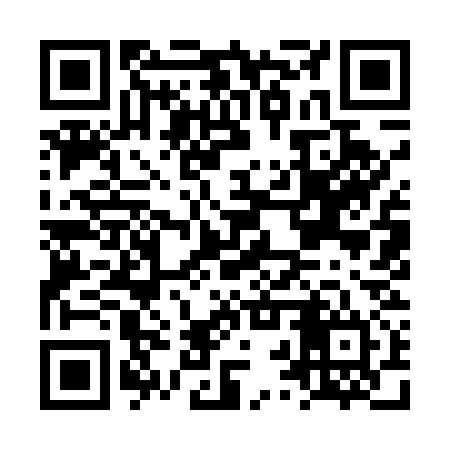 QR code for LRY534